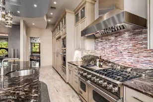 2001 N 1st Ave, Phoenix, AZ 85003 - Photo 13