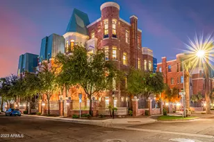 2001 N 1st Ave, Phoenix, AZ 85003 - Photo 3