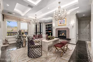 2001 N 1st Ave, Phoenix, AZ 85003 - Photo 9