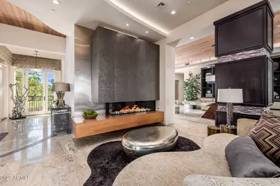 2001 N 1st Avenue, Phoenix, AZ 85003 - Photo 17