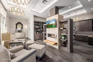 2001 N 1st Ave, Phoenix, AZ 85003 - Photo 21