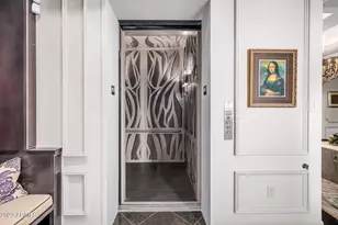 2001 N 1st Ave, Phoenix, AZ 85003 - Photo 43