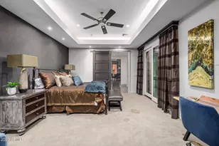 2001 N 1st Ave, Phoenix, AZ 85003 - Photo 31