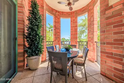 2001 N 1st Avenue, Phoenix, AZ 85003 - Photo 19