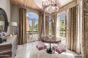 2001 N 1st Ave, Phoenix, AZ 85003 - Photo 15