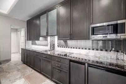 2001 N 1st Avenue, Phoenix, AZ 85003 - Photo 33