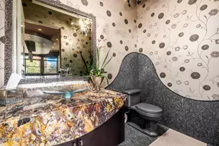 2001 N 1st Ave, Phoenix, AZ 85003 - Photo 45