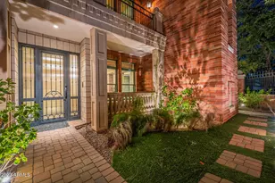 2001 N 1st Ave, Phoenix, AZ 85003 - Photo 7