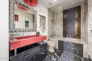 2001 N 1st Ave, Phoenix, AZ 85003 - Photo 41