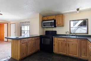9505 W Milligan Rd, Casa Grande, AZ 85193 - Photo 15