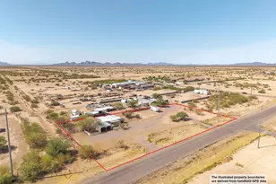 9505 W Milligan Rd, Casa Grande, AZ 85193 - Photo 37