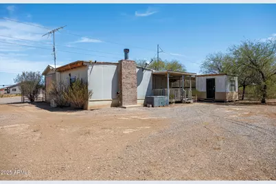 9505 W Milligan Road, Casa Grande, AZ 85193 - Photo 29