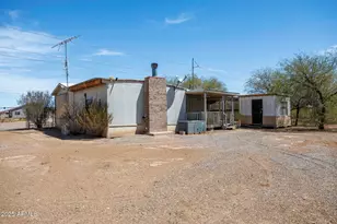 9505 W Milligan Rd, Casa Grande, AZ 85193 - Photo 29