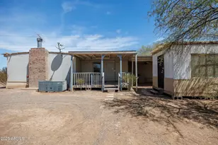 9505 W Milligan Rd, Casa Grande, AZ 85193 - Photo 27