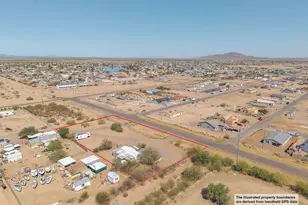 9505 W Milligan Rd, Casa Grande, AZ 85193 - Photo 35