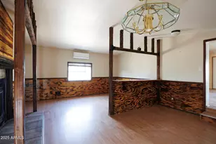 9505 W Milligan Rd, Casa Grande, AZ 85193 - Photo 11