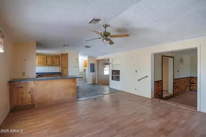 9505 W Milligan Road, Casa Grande, AZ 85193 - Photo 9
