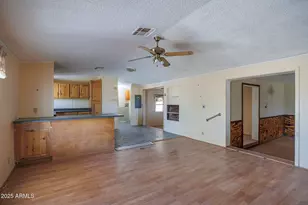 9505 W Milligan Rd, Casa Grande, AZ 85193 - Photo 9