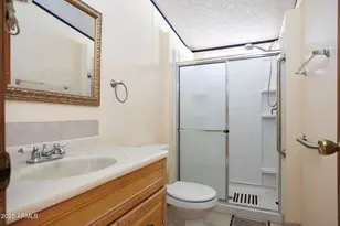 9505 W Milligan Rd, Casa Grande, AZ 85193 - Photo 23