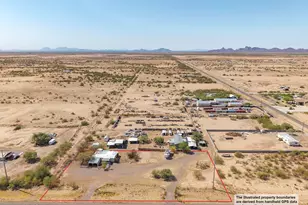 9505 W Milligan Rd, Casa Grande, AZ 85193 - Photo 41