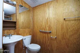 9505 W Milligan Rd, Casa Grande, AZ 85193 - Photo 19