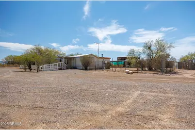 9505 W Milligan Road, Casa Grande, AZ 85193 - Photo 5