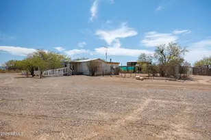 9505 W Milligan Rd, Casa Grande, AZ 85193 - Photo 5