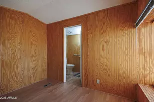 9505 W Milligan Rd, Casa Grande, AZ 85193 - Photo 17