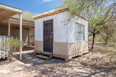 9505 W Milligan Road, Casa Grande, AZ 85193 - Photo 33