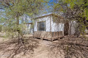 9505 W Milligan Rd, Casa Grande, AZ 85193 - Photo 31