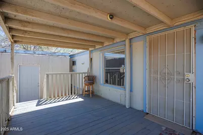 9505 W Milligan Road, Casa Grande, AZ 85193 - Photo 7