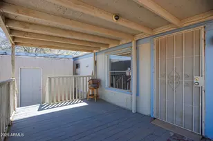 9505 W Milligan Rd, Casa Grande, AZ 85193 - Photo 7