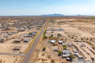 9505 W Milligan Rd, Casa Grande, AZ 85193 - Photo 39