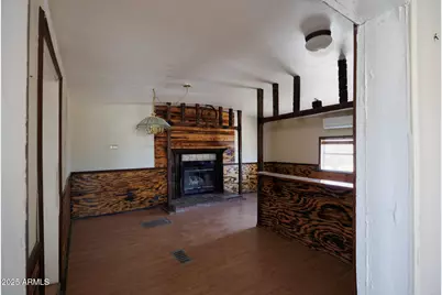 9505 W Milligan Road, Casa Grande, AZ 85193 - Photo 13