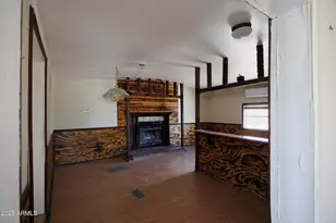 9505 W Milligan Rd, Casa Grande, AZ 85193 - Photo 13