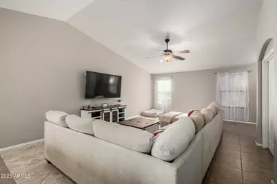 2937 E Aris Drive, Gilbert, AZ 85298 - Photo 9