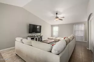 2937 E Aris Dr, Gilbert, AZ 85298 - Photo 9