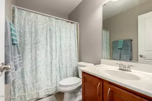 2937 E Aris Dr, Gilbert, AZ 85298 - Photo 25