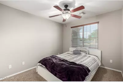 2937 E Aris Drive, Gilbert, AZ 85298 - Photo 21