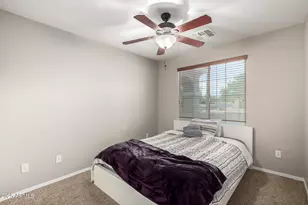 2937 E Aris Dr, Gilbert, AZ 85298 - Photo 21