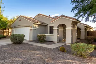 2937 E Aris Dr, Gilbert, AZ 85298 - Photo 39