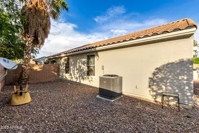 2937 E Aris Drive, Gilbert, AZ 85298 - Photo 33