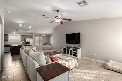 2937 E Aris Drive, Gilbert, AZ 85298 - Photo 7