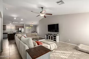 2937 E Aris Dr, Gilbert, AZ 85298 - Photo 7