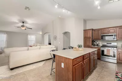 2937 E Aris Drive, Gilbert, AZ 85298 - Photo 13