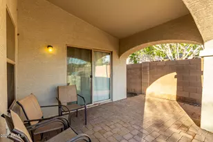 2937 E Aris Dr, Gilbert, AZ 85298 - Photo 29