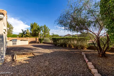 2937 E Aris Drive, Gilbert, AZ 85298 - Photo 31