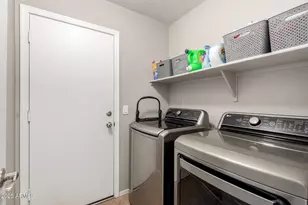 2937 E Aris Dr, Gilbert, AZ 85298 - Photo 27