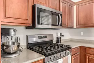 2937 E Aris Dr, Gilbert, AZ 85298 - Photo 15