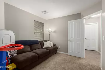 2937 E Aris Drive, Gilbert, AZ 85298 - Photo 17